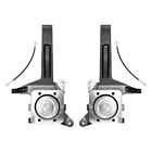 706735 Maxtrac Suspension 3.5 Lift 738283445934