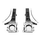 706840 Maxtrac Suspension 4 Lift 738283445941
