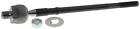 45a2204 707773668931 Acdelco Professional Inner Steering Tie Rod End