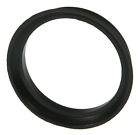 710095 National Oil Seals Steering Knuckle Seal