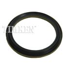 710256 Timken Steering Knuckle Seal