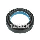1476-288863 710493 Timken Steering Knuckle Seal