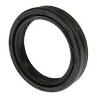 710527 National Oil Seals Steering Knuckle Seal