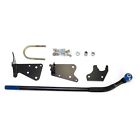 77-6800 Readylift High Steer Kit 804879495475
