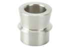 78-58ss Ruffstuff Specialties Bore Stainless Steel Heim Joint Rod End Misalignment