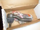 1amt003202 7834353 Mopar Tie Rod End New 840984115464
