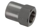 78x125hex Ruffstuff Specialties Tpi Id Tube Heim Joint Spherical Rod Rh