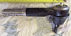 7c3z-3a131-m Ford Tie Rod Genuine