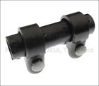 7c3z-3280-c 7c3z3280c Ford Brand New Oem