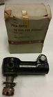 7eq-3270 Ford Fomoco New Nos Tie Rod End Truck