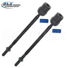 7g3231j3960p0h0i Dlz 2 Suspension Inner 7g3231j3960p0h0i Dlz 2 Suspension Inner