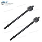 7j839512367t1mh Dlz 2 Suspension Front