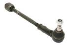 7l0422804d Uro Parts New Tie Rod Assembly Front Passenger Side Vw