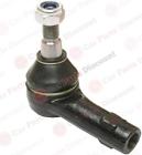 7l0422817d Aftermarket New Replacement Steering 847603044600