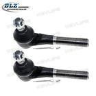 7m5089339644j7p Dlz Suspension Outer Tie Rod Ends For Dodge 192840337184 7m5089339644j7p Dlz Suspension Outer Tie Rod Ends For Dodge 192840337184