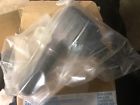 8-97222510-0 Isuzu Nkr Tie Rod End