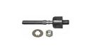 800-479 Datsun Inner Tie Rod Left Or Right