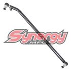 8001 Synergy Mfg Hd Heavy