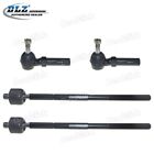 80045097360p3h5i Dlz 4 Pcs Suspension