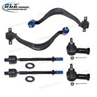80196y4486xt9m5 Dlz 6 Front Lower 80196y4486xt9m5 Dlz 6 Front Lower