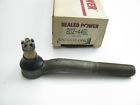 802-446l Sealed Power International Ihc Scout Axle Left Tie Rod End