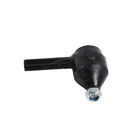 Rtc5868 8037 Mtc One New Steering Tie Rod End For Land Rover