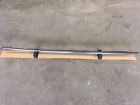 80821-4cl0a Oe 2014 Nissan Rouge