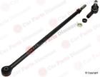 811419801e 811 419 801e Aftermarket 847603032034