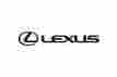 81145-50311 8114550311 Lexus Genuine Oem Composite Assy