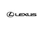 81185-50311 Lexus 8118550311 Genuine Oem