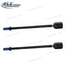 818268r336pt6m6 Dlz 2 Suspension Inner