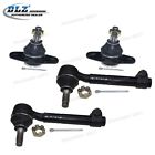 82028h64863t2m5 Dlz Front Lower Ball