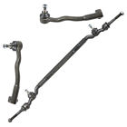 32211096057 84-80010f3 Oe Quality Replacement New Center Drag Link Tie Rod End 32211096057 84-80010f3 Oe Quality Replacement New Center Drag Link Tie Rod End