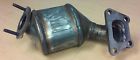 25800997 84018131 Gm Oe Left Converter