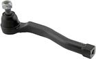842-0008 Auto 7 New Steering