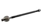 842-0015 Auto Inc Steering Tie Rod Fits Kia Rio