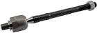 842-0017 Auto 7 New Steering