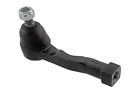 V53-9508 842-0169 Auto Inc Steering Tie Rod End Outer Fits Kia Sedona