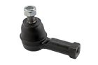 V52-9544 842-0180 Auto Inc Steering Tie Rod End Fits Kia Spectra