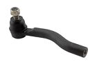 842-0185 Auto 7 Inc Steering