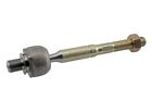 V52-9547 842-0249 Auto Inc Steering Tie Rod Fits Kia Optima