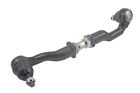 842-0343 Auto Inc Steering Tie Rod End Left Fits Kia Sportage
