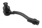 842-0442 Auto Inc Steering Tie Rod End Fits Kia Soul