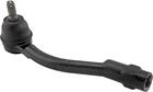 842-0443 Auto 7 New Steering