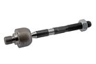 842-0445 Auto Inc Tie Rod End