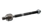 842-0450 Auto 7 Inc Steering