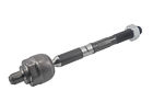 842-0458 Auto Inc Steering Tie Rod Fits Kia Sedona
