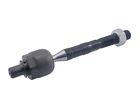 842-0463 Auto 7 Inc Steering