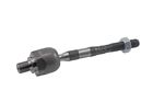 842-0464 Auto Inc Steering Tie Rod Fits Kia Amanti