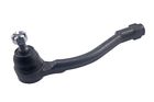 842-0466 Auto Inc Steering Tie Rod End Fits Hyundai Accent